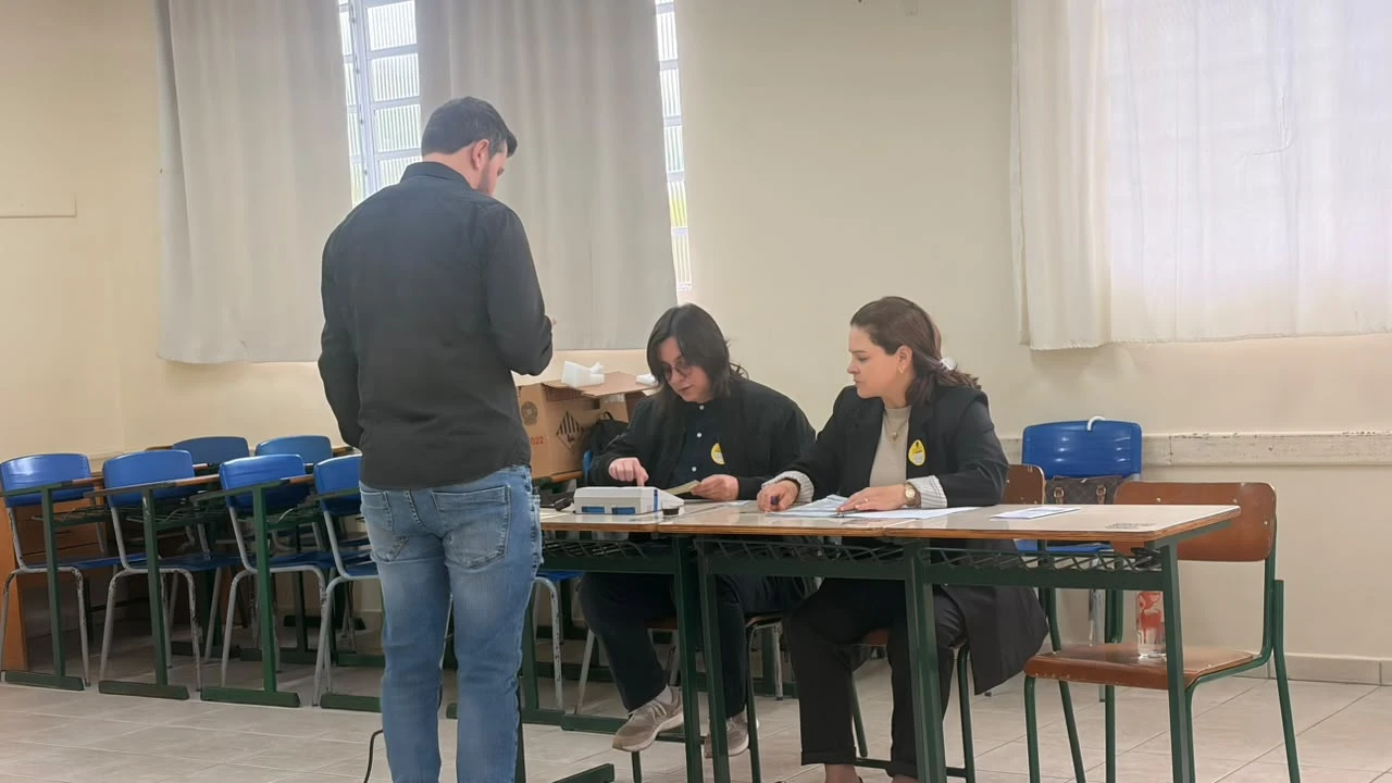 imagem da noticia em tempo real